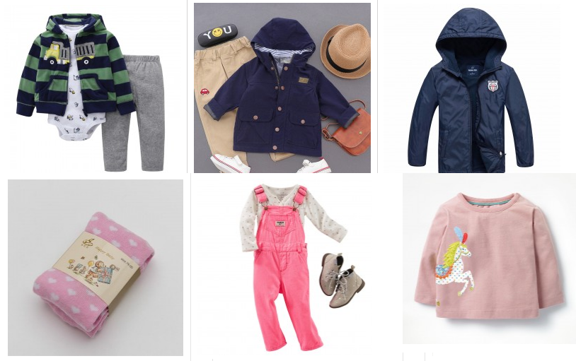 ���� �������.� ��� ����? ��� ������- ������ ������� � �����! - 9. ��������