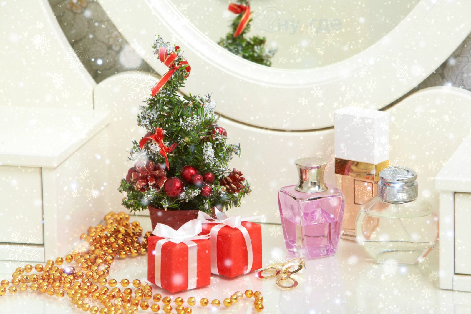 [b]���� ������� �� 18.01. ��������� � ������ ��� ������� � �������� �������� �� �������� (����� -����������� � �������� !) ����������� ��������.� 1.2019.[b]