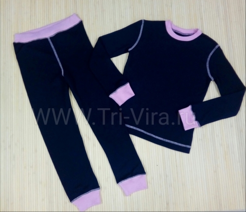 ���� �� 20.01. Tri-Vira. ��������أ �� �������������! �����! ����� �������! ������ �� ������������ � ����������! ������� 86-182. �����-�����, ���������, �������, �����. ������� ����� ������������ ������� ������! �� ������ �� ������! �����-9.