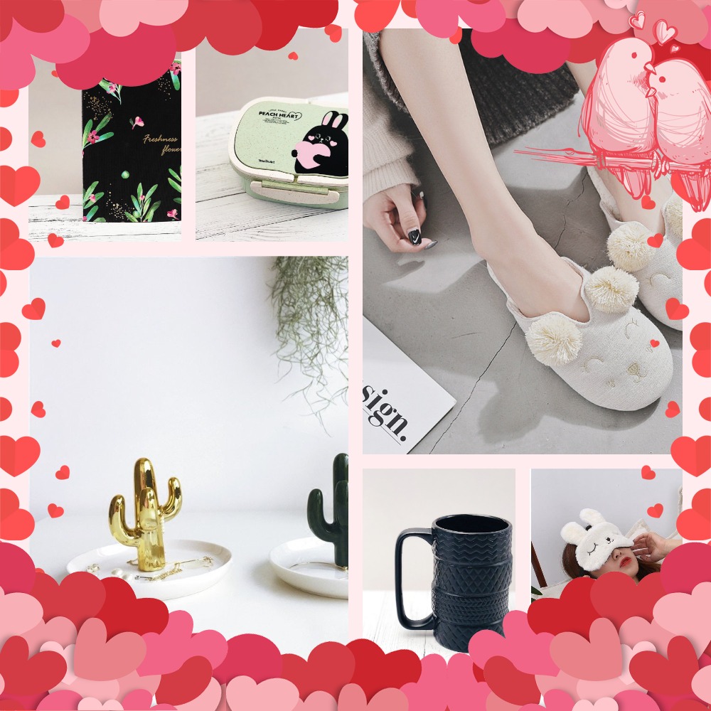 ���� �������.������� ������� � 14 �������.����������� ����� ������ ��������.�������.�������.�������,������,��������,�������,�������, ���������,��������,���������,����� ��� ��� � ��.�����-10