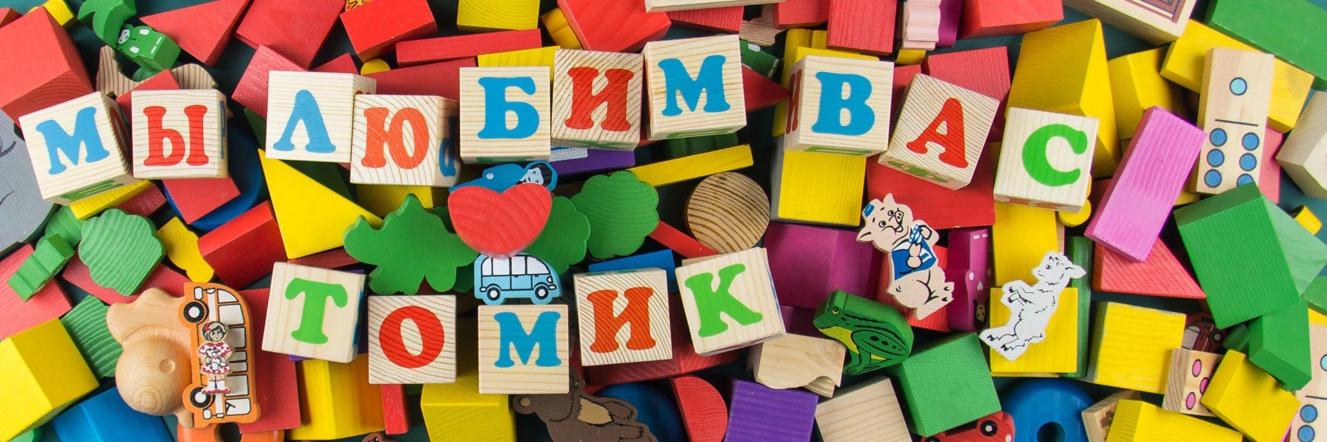 ���� �� 21,01 ����� ������� ����� - ������������ ������ ���������� ������� ��� �����. ���������� �������������, ������ �������� ������