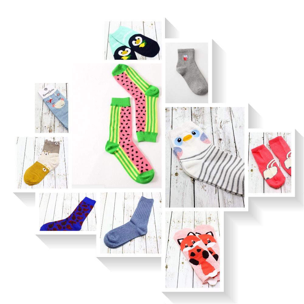 ���� �������. ������� ������� � 14 �������.����� � ���������.������� ��������� ����� ��� ����.�������,�������,�������.���������.�����-3