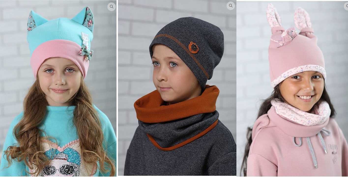 �� ����� 3 ���! �������� ����� ��� ����� �� ������� ���������. �������� ��������� � �����! 