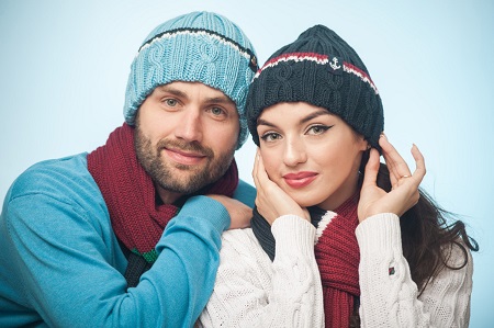 ������-�����-31. ����������� �������� ����� ��� ���� �����. �����, �������, ������, ������� �� ��������, � ���������, �����, ���������. �������&�����! 