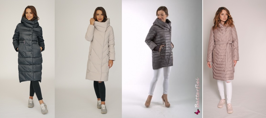  ���������� � Luissante-29. ���������� � �������� ������� ������ ��� ������� ����������� ������� � ������! ����� ����� � ������������! ��� ������ ������! ���� ����������! 