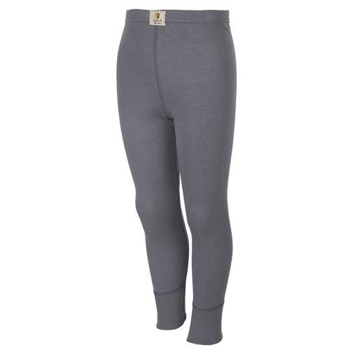 ������ �������� ���������� �������� ������ 150