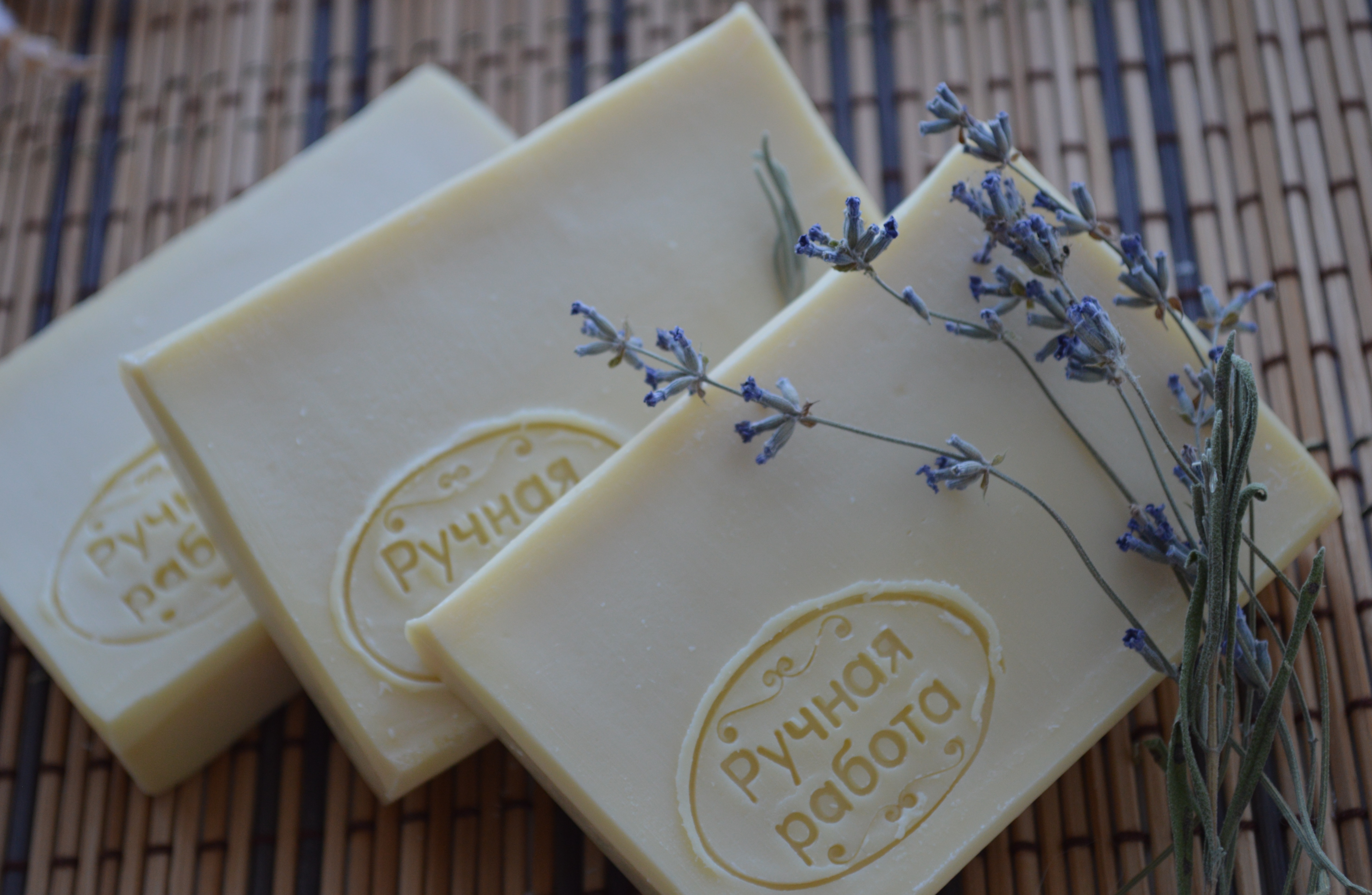 �ϣ ����� ������� ��������!