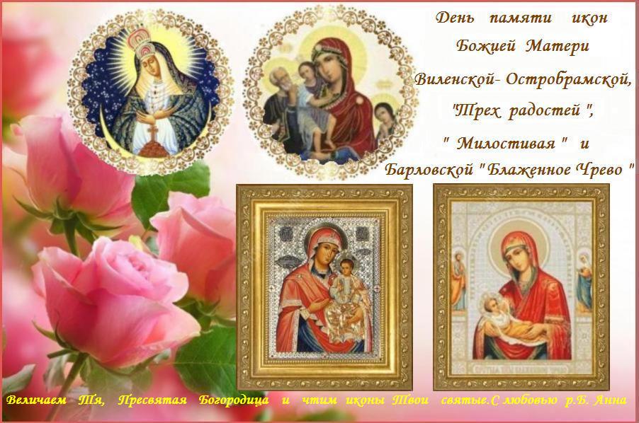 ������������   ��� ! ����������  ����, �������, �����������  �����, ������� � �����, ������������� �� � ����� � ����������� ���� ����� ������, ��� ����� ������ ��� ��� �����. �����.