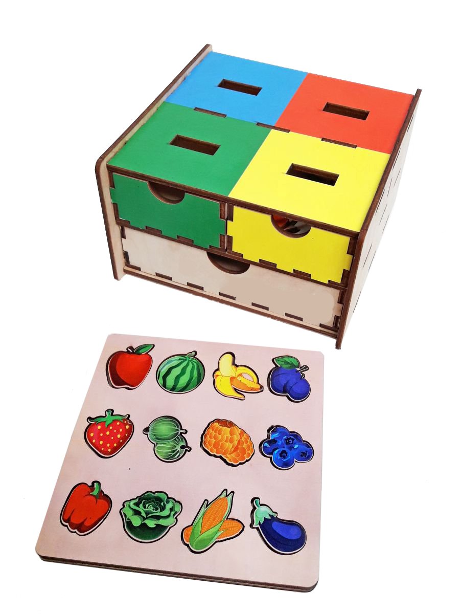 ��� ����������� �������. ������