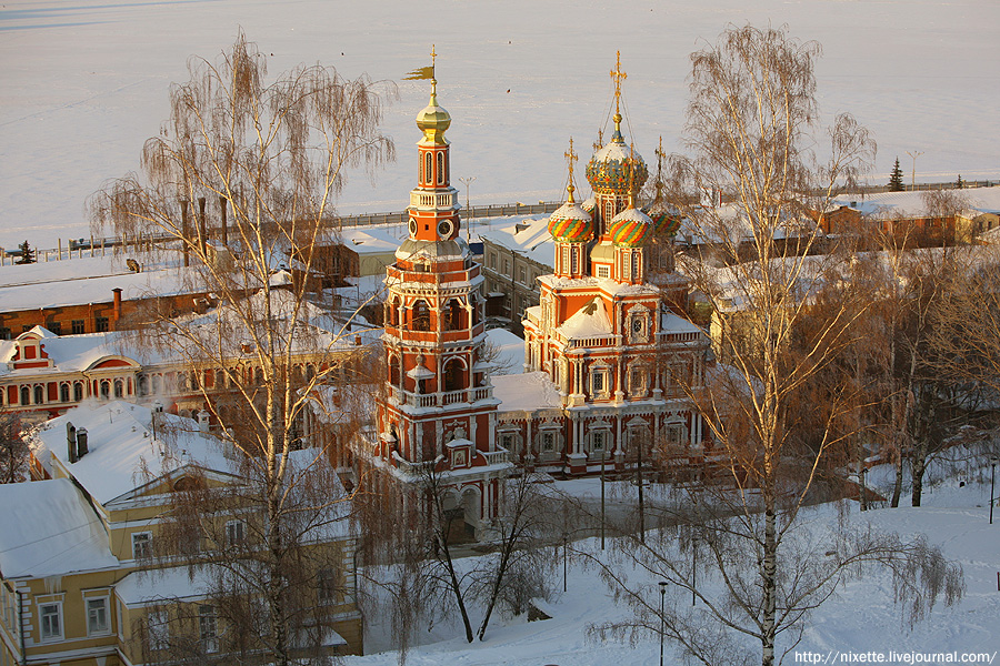 8 ������, ������������ ������ ��������� ����������----����������� �������� ������������� ������ � ������ ���������.