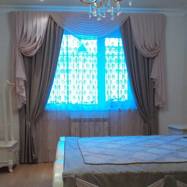 ����� ���� ����� ���������. ������, �������� ����� 