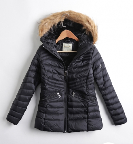 ������ �������  1190 �   