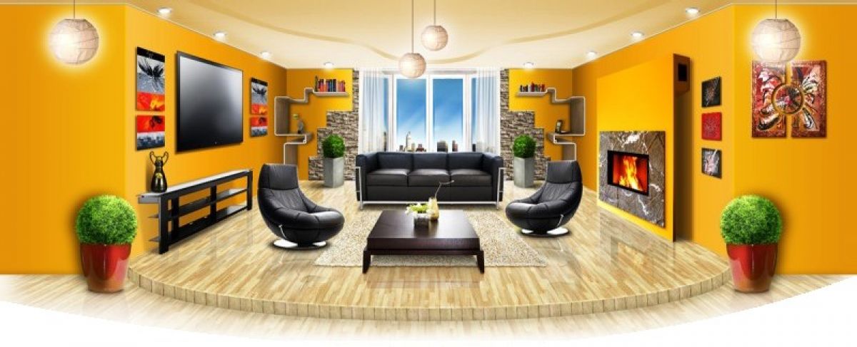 ������������� ������ �������. 5 ��� �� NN.RU 