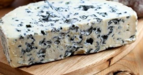 ���� �� 13.01.���������� ��� � ��������� ����� � � � � � �!�������!7��-1/19