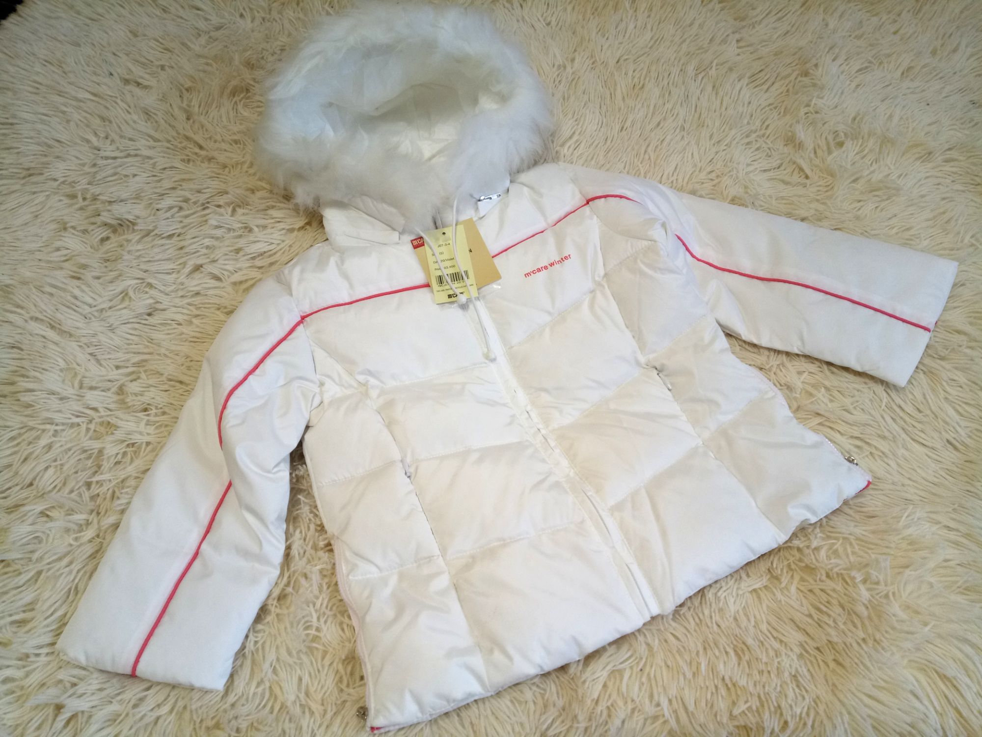 �������� ������ ����! � ��������� �������! ������ � �������