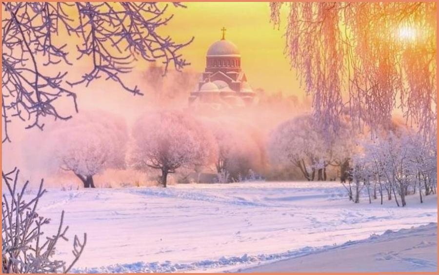 �����  ����,  ����  ���,  �����  ���� !