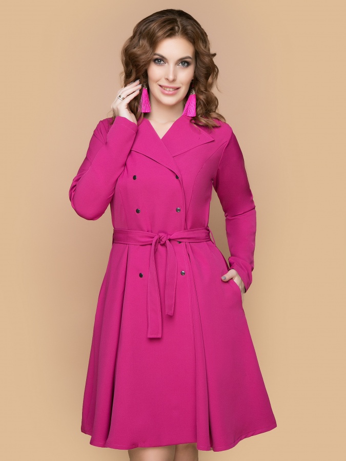 ��������� ���������! ������� - ����������� �������� ������!!!! ������ ������� - ��������, ��������� , �����������!)