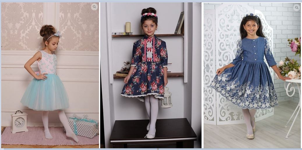 �� ����� 3 ���! ��������� � 8 �����. ��������� �������! ������� ������ �� ������. ������������ ������, ������� � �����. 