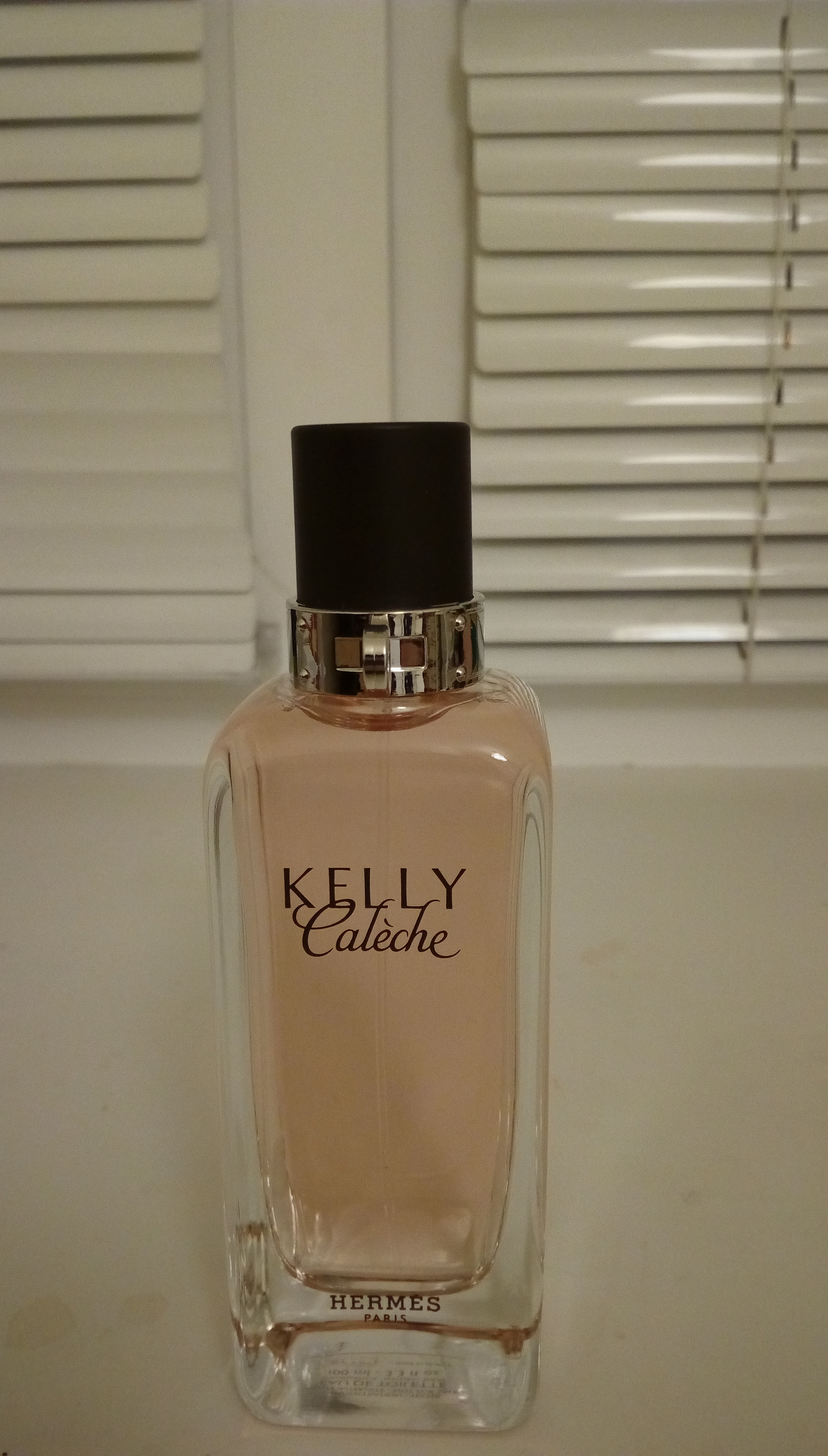 �����, ��������� ������� ���������� ��� HERMES KELLY CALECHE. ��� ����� ����� �� ���� � ��� ...�� � ���� �� �����)! �������������) 