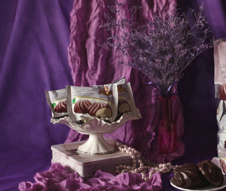 ����������! �������� � ����� ������� ��������� - �����. � �������������� ���������� ��������. ������� �������� � "������ ������" ������ � ������������ �� ����������� ��������. ����� 15.