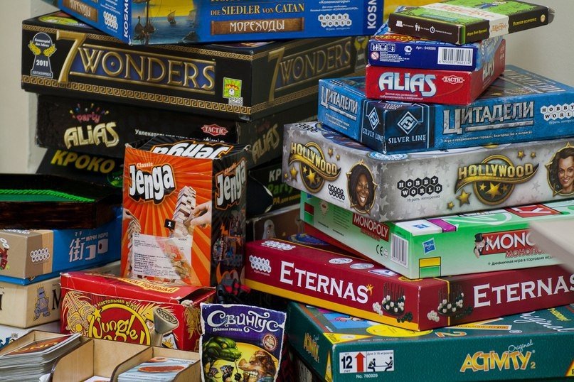 ���� ������� �� 21.01. ���������� ���� �� ����� ����! ����, ������, ���������, ������ ��������, ������, ���������, �������� ���, ����������! �������� ���� �� ������� ����-��������, �����, ���-���-����.