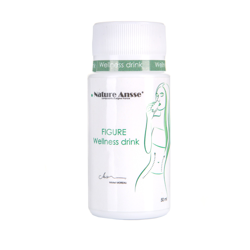  ���������������� ���� �� ����. ���������������, ���������  ������-�����! ��� ����, ����� � ����������� ������ � ���������! ���������� �������!!! �������� �� ������!!!