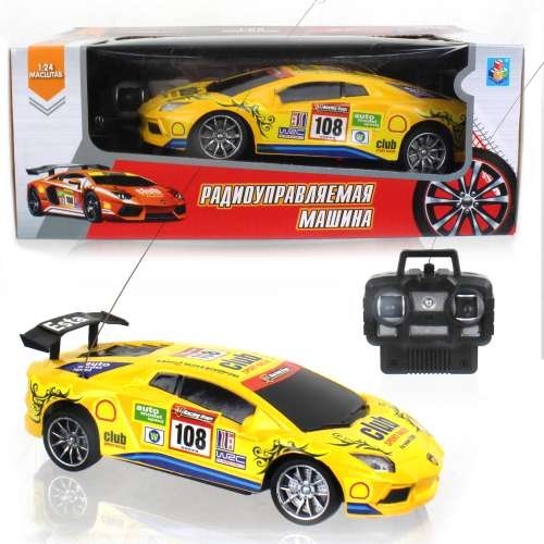 ������������ ���������������� ������� Hot Wheels! ��������� ���� ��������� ����� � ��������!