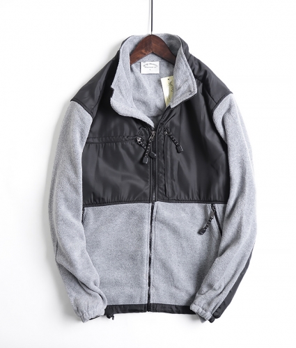 ������ ������� ���� spring mountain 790 ���