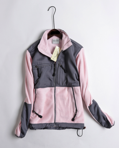 �������� ������� ���� SPRING MOUNTAIN 590 ���