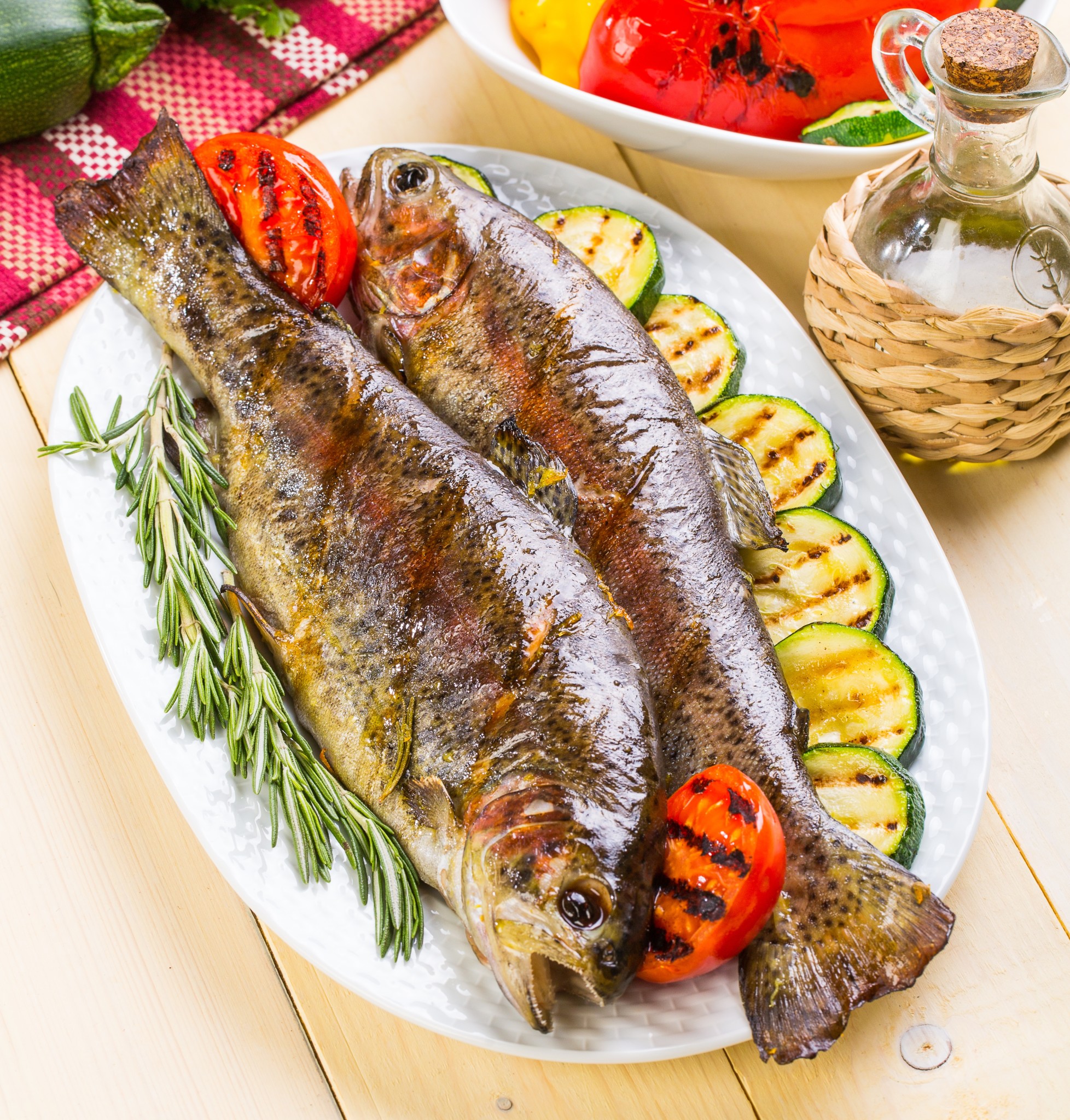 ���� �� 14.01.������ � ��� ����� ��� ������ � ��� �������-107.�����-230,������-520,�����-600,����-285,��������-160,���� ������� �����-350,���� ������-151,����������-490,����������� ��������-415,���� �����-280.������,����,��������.