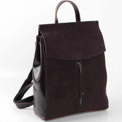 ��������� ���� ������!!! ���� �� 16.01.Colibri. ���������� ��� � ���� ����!��������� �������� ������-����������� �� ����������� ����-����� ������ ������� ������ ��������.����������������,�������� ����. ����� �������!-12