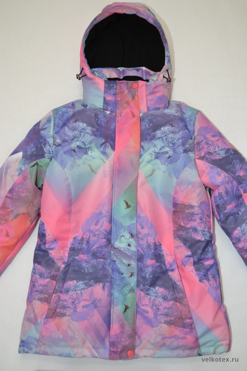 ���� ������� �� 17 ������. ���� ������ ����������! ������ ���������������, ���������� �����, ������ ��� ������ � ������ 44-60 �-�� �� �� Velkotex. ������, ����������� � ���������. � ����� ���������� ������� � ����� ��� ������ � ����.����������! -3