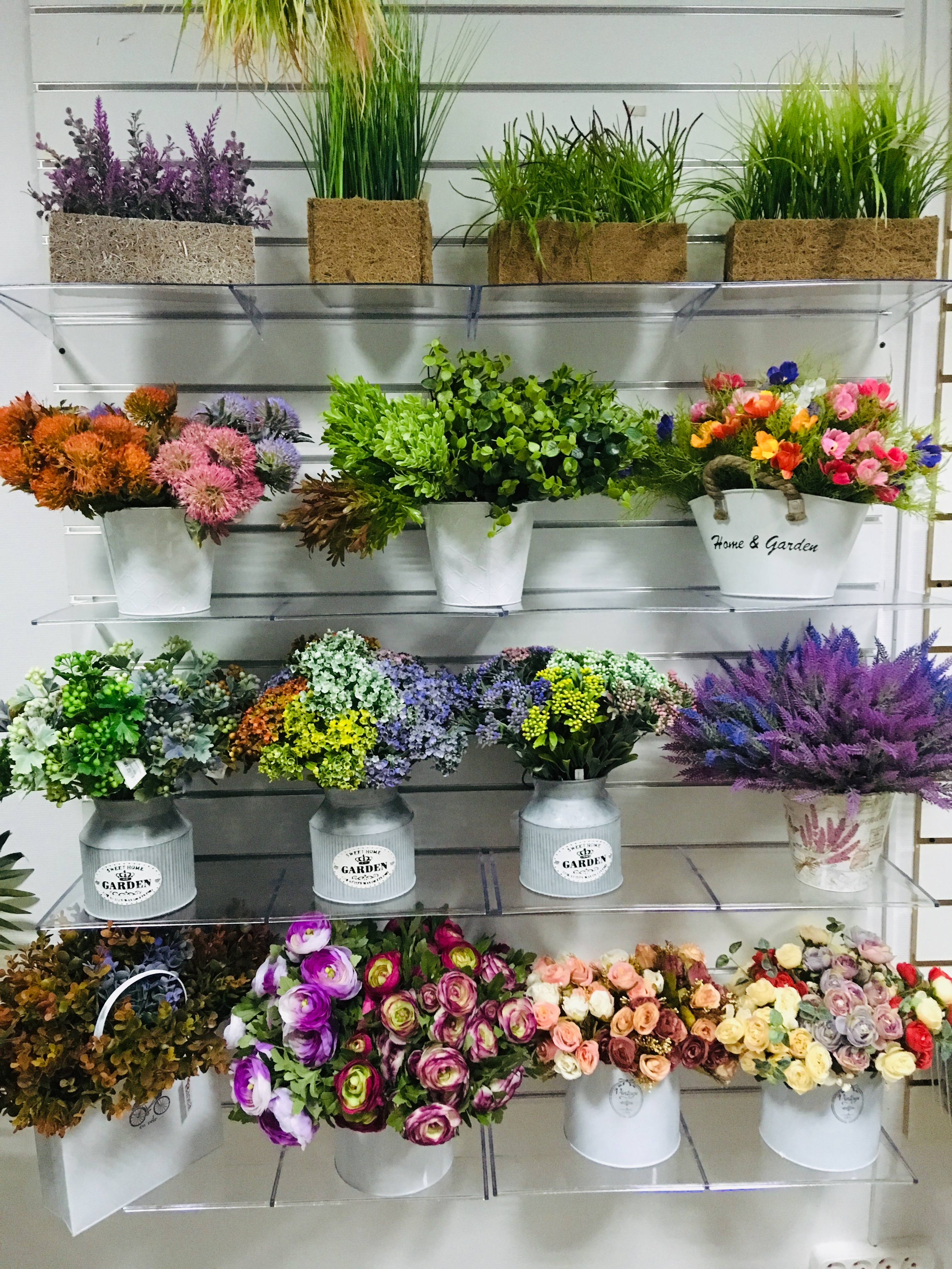 �ӣ � �������! ������ ��� ������ � ���������� ���������, �������, ����������� ������������� �����, �������� � �������! ������� 18.01.