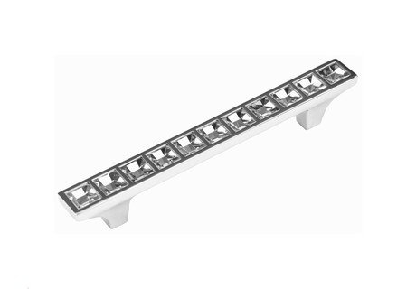 [b] ���� ������ ��  9 �������. ��������� ���������  [b]