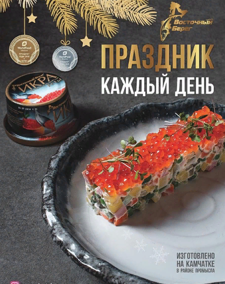 ����� �� ������ � ���������� ���� � ������, ������������� � ������ ��������! ������� �� ���� ����������! ��������� �����