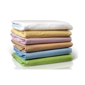  �������� ���������� ����� �� �������!  