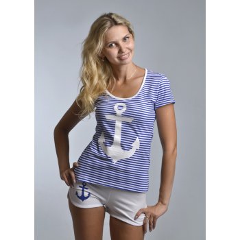 ������������ � ��������� ������� ��������!  