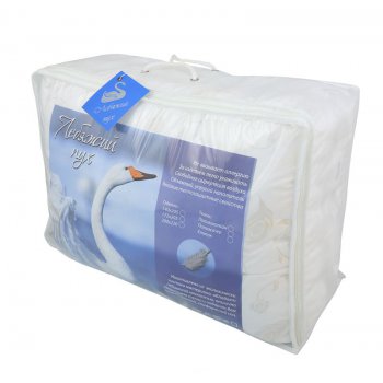 ������ ������ ������� ���, ���������, ������, ������ 