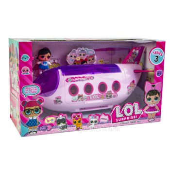 ����� ��� � ���������! 