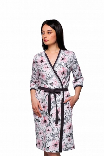 ���� ������� �� 20.01 . �������� ������ ���������-1 ��� ���� �����. ������� ����������� ������ ��� ���, ������ � �������� �� ��������� �����.