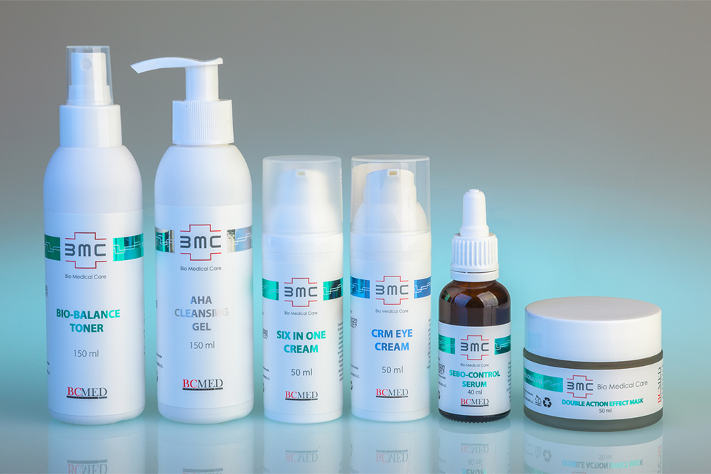 ��������� � ����������� �����������������, �������������, ���������������� � ������������� ��������� 