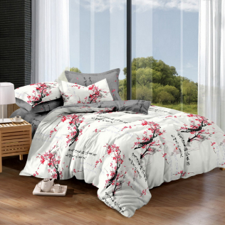  ���� �� 10.01. ���������� ����� �&� �� ����� ����- ����, ������, �������, ����� = �������� ��������� ��� �������� � �����! ������ ������ 100%! ������-����� ����������. ��������� ���������.