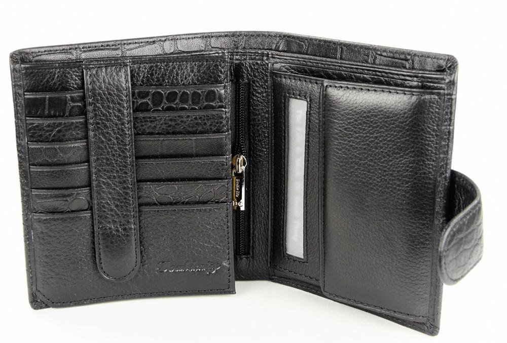 ���� �� 23.01.������� ������� � 23 �������! Doublecity-������� ���������,��������,��������,������� ��� ��������������,������ ��� �����,������� �����,������� �����,������,��������,����� � ��.�������������.����� ��������,��� ������ ��������.������-9