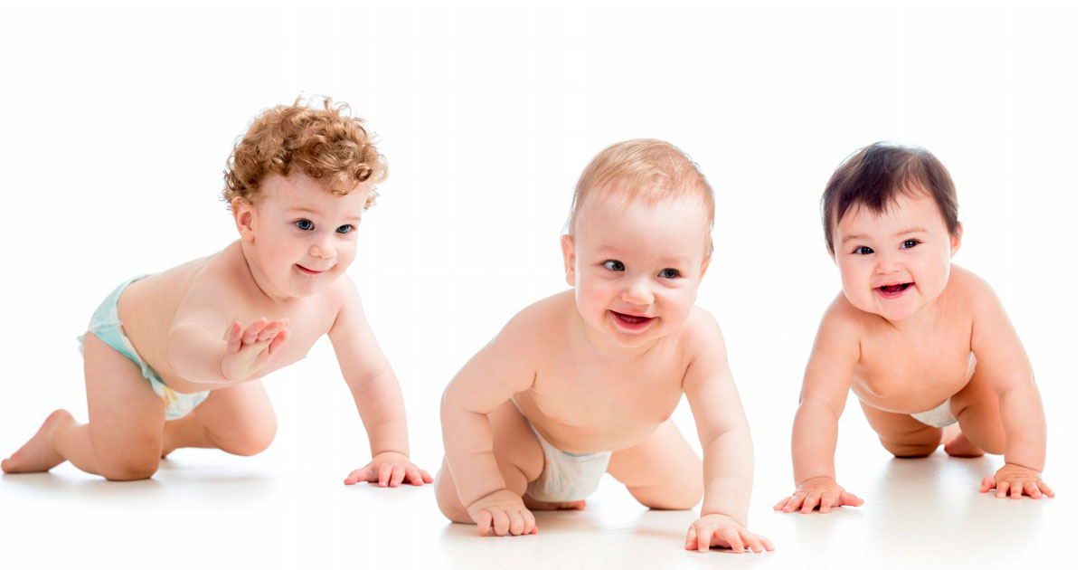 ���� �� 20.01. ������! �������� ���������� Manuoki, Momi, Genki, Yokosun �� 470 ���! Palmbaby � Winsun - �������� ���������� �� ������������� �����. ����������.