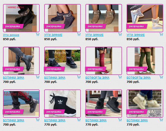 ���� �� 10 ������! ����� 4 ���, ���������� ������� ����� �� 100�!!!! ���������� ����������!  