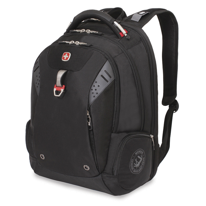 ���� ������� �� 21.01. We*nger � Vict*orinox - ��������� ��������� - �������, �����, �������, ��������, ��������, ����, �������� ����������