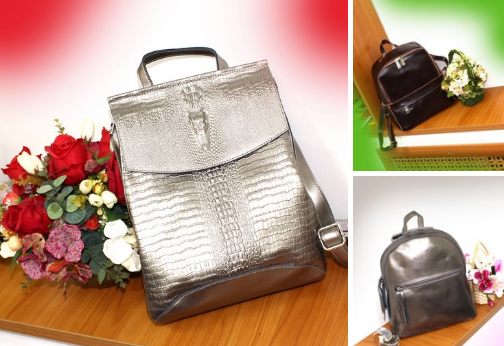 ���� �� 10.01.����� �� ������.����������. ���.����.��������� ��������, �����, ��������,������, �����.���� ���.���� �������� � 2-3-4 ����.�46