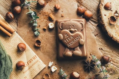 ���� �������. ���������� ������� � ������ � 14 � 23 �������.