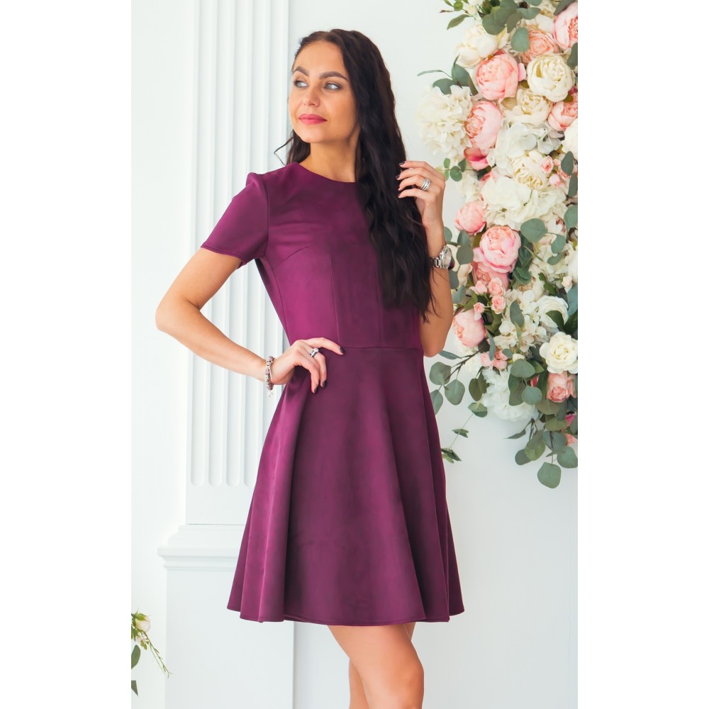 ���� �� 11.01.�����������,�������� ������ �� ������ Anna Style.�� �������� �� ������.�������� ����.������� 42-54.�8.