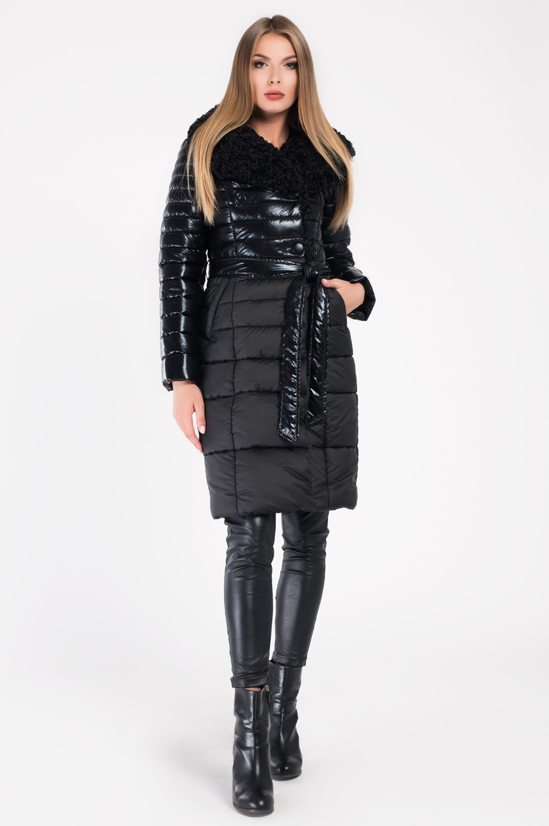 ���� �� 16.01.19. Total Sale: ���� ������� �� ������ ������� ������ �� X-voyz! ������� ���� ���� �������! �� ������� ������ ������ ������ 70 %.������� ����.